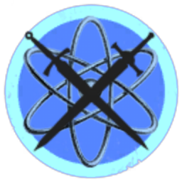 Dust514 Corporation 98342527