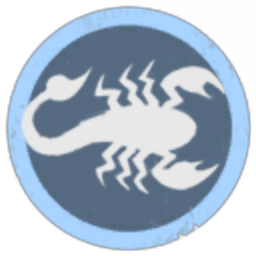 Dust514 Corporation 98342566