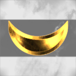 Zamarr Inc.