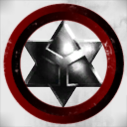 Whitestar Production