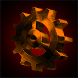 Archimedes Galactic Research and Manufacturing
