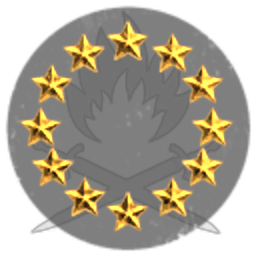 Isk It Up corporation
