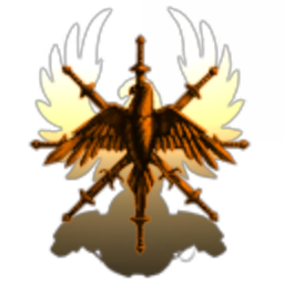 Odantrik Holdings