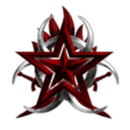 Dust514 Corporation 98342610