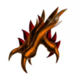 Signs of the Phoenix
