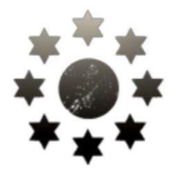 Shoot Corp.