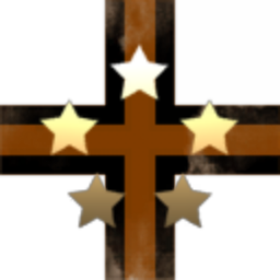 Three brothers Corp.