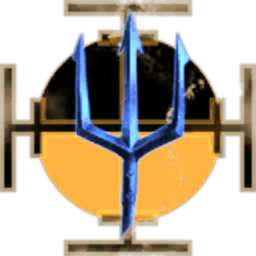 Acheron Trident