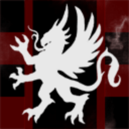Scio Me Nihil Scire