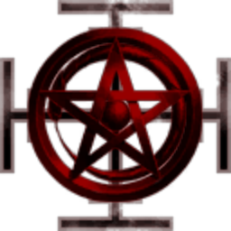 Dust514 Corporation 98342649