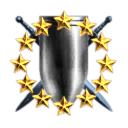 Dust514 Corporation 98342678