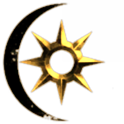 Sol Invictus Network