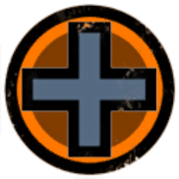 Saxony Corporation
