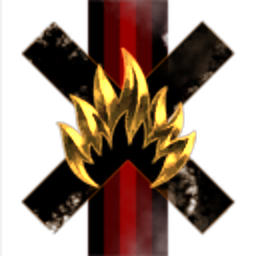 XURASS