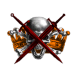 HC - Dead Kingdom of Aldermeer