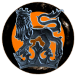 AMBASSADORS IMMORTALS