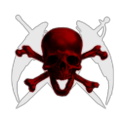 Dust514 Corporation 98342692