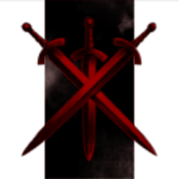 Dark-EnterPrises