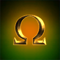 Dust514 Corporation 98342699