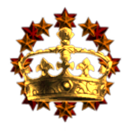 Dust514 Corporation 98342708