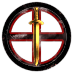 Sailors of the Skidbladnir