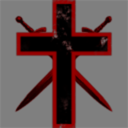 Anarchy 1n Heaven
