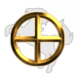 Dust514 Corporation 98342746