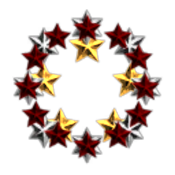 Dust514 Corporation 98342763