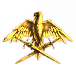 Dust514 Corporation 98342776
