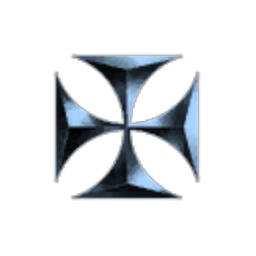 Stein-Beisser GmbH