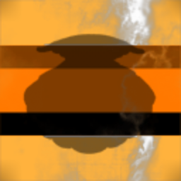 Dust514 Corporation 98342798