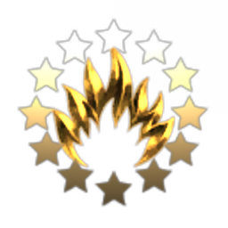 MicroMining Corp
