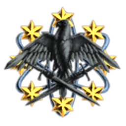 Dust514 Corporation 98342818