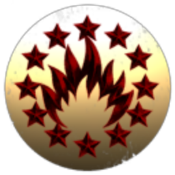 Tax Evasion Derp Face