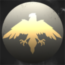 Enhanced Mining Co.