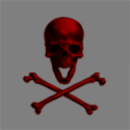 Dust514 Corporation 98342855
