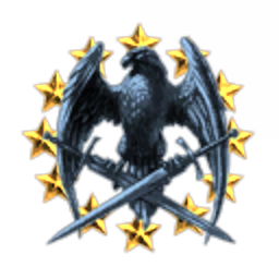 Dust514 Corporation 98342862