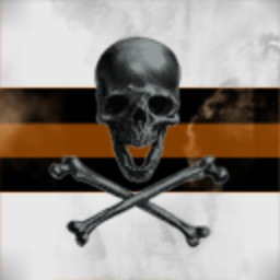 Sons of D.Salieri