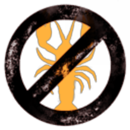 Dust514 Corporation 98342889