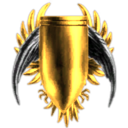 Dust514 Corporation 98342890