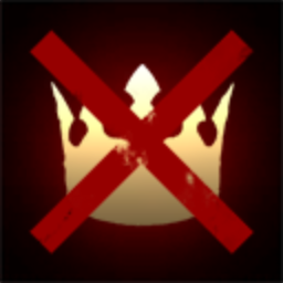 Emperors of Nowhere