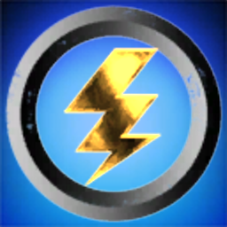 Dust514 Corporation 98342903