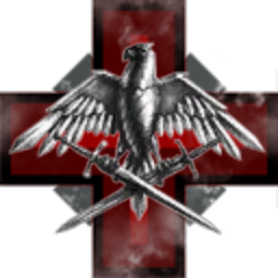 A.52