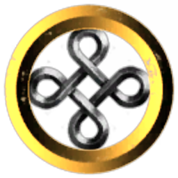 Dust514 Corporation 98342906