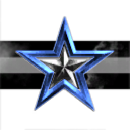 Central Special Sector