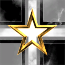 Alpha Imperial Industries