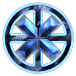 ROFLCOPTOR FLYING CLUB