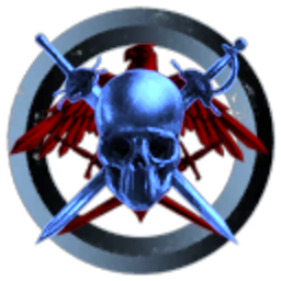 Dust514 Corporation 98342913