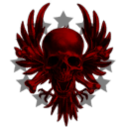 Dust514 Corporation 98342914