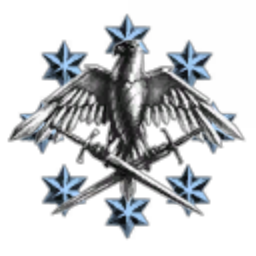 Dust514 Corporation 98342922